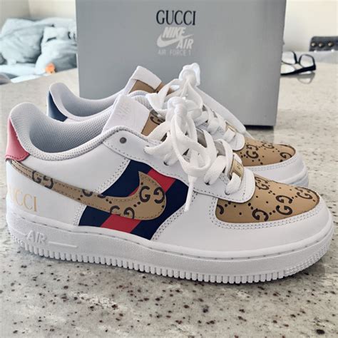 gucci aira|nike gucci price.